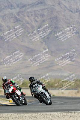 media/Apr-17-2025-Racers Edge (Thu) [[0a0c127f11]]/B Group/5-Session 3 (Turn 14)/